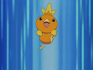 AG037 - Poussifeu de Flora.png