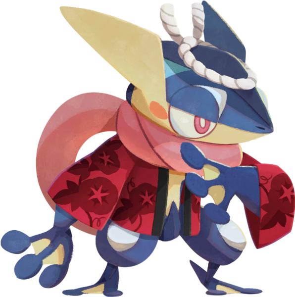 Fichier:Amphinobi (Happi de festival)-CM.png