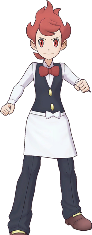 Armando-PM.png