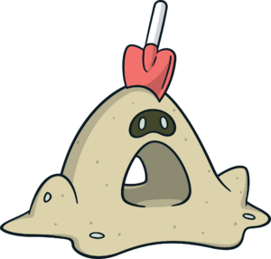 Bacabouh-CA.png