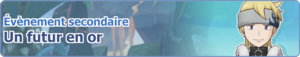 Bannière Un futur en or PM.png