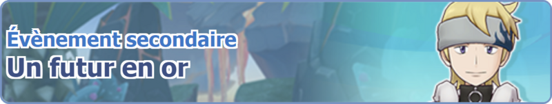 Fichier:Bannière Un futur en or PM.png