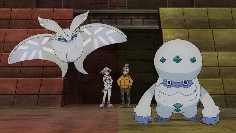 Fichier:Beldeneige de Lyla et Darumacho de Galar de Stéphane.png
