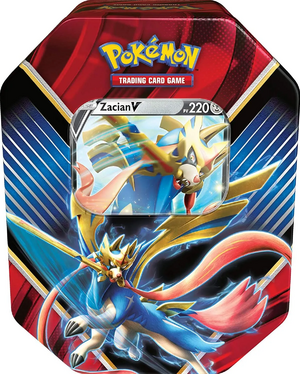 Boîte Légendes de Galar Zacian-V.png