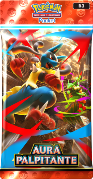 Booster Aura Palpitante.png