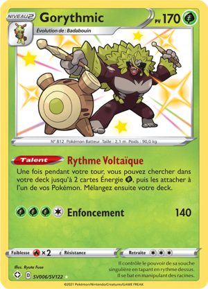 Carte Destinées Radieuses SV006.png