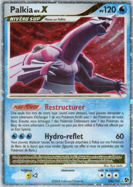 Fichier:Carte Diamant & Perle Duels au sommet 106.png