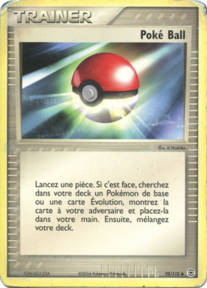 Carte EX Rouge Feu & Vert Feuille 95.png
