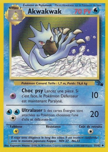 Fichier:Carte Fossile 35.png
