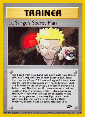Carte Gym Challenge 107.png