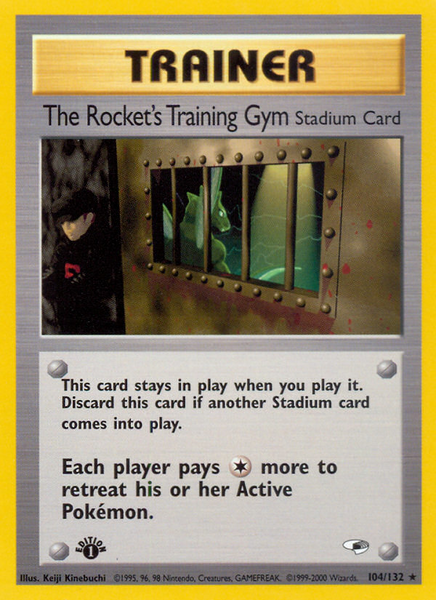 Fichier:Carte Gym Heroes 104.png