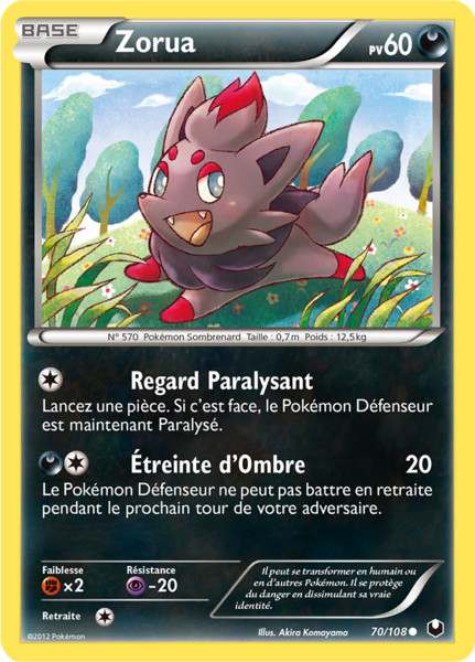 Fichier:Carte Noir & Blanc Explorateurs Obscurs 70.png