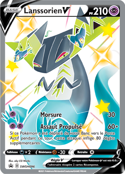 Fichier:Carte Promo SWSH SWSH096.png