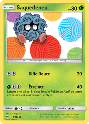 Carte Soleil et Lune Tonnerre Perdu 1.png