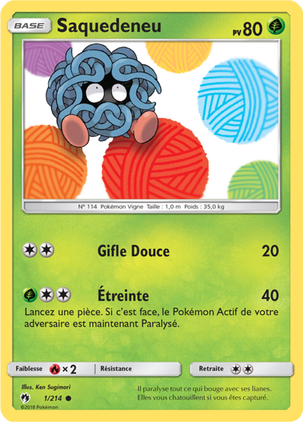 Fichier:Carte Soleil et Lune Tonnerre Perdu 1.png