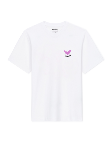 Fichier:Celio 151 Original 0049 avant.png