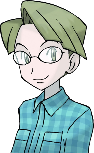 Fichier:Ciléo-RFVF.png