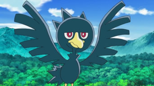 Cornèbre de Michel.png