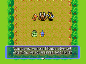 Dédale Insecte (Boss) PDMRB.png
