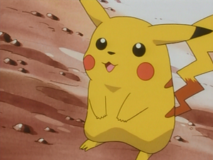 EP031 - Pikachu de Sacha.png