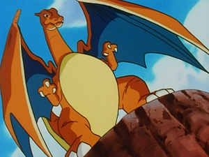 EP059 - Dracaufeu de Sacha.png