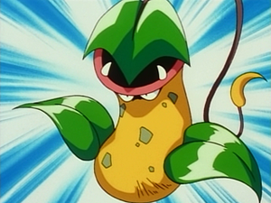 EP074 - Empiflor de James.png