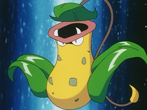 EP157 - Empiflor de James.png