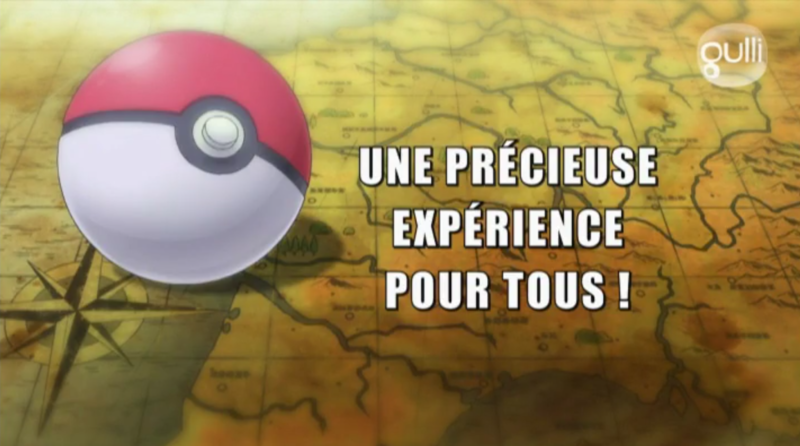 Fichier:Ecran titre XY126 FR.png