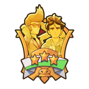 Emblème Déboires au festival d'Alola 3 PM.png