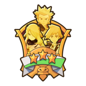 Emblème Début de l'arc narratif d'Arceus 3 PM.png