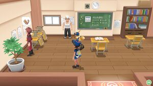 Expert Salamèche.jpg