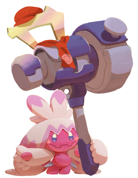 Fichier:Forgelina (Rouge classique)-CM.png