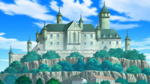 Fort Vanitas - Dessin animé.png