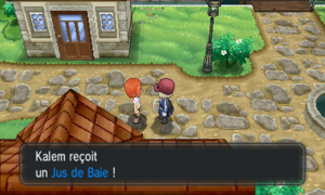 Fort Vanitas Jus de Baie XY.png