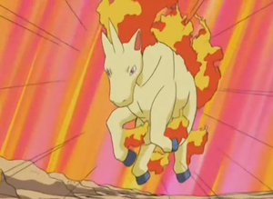 Galopa de John Dickson.png