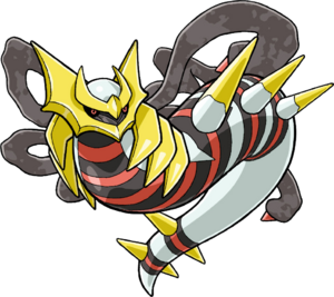 Giratina-Ranger 3.png