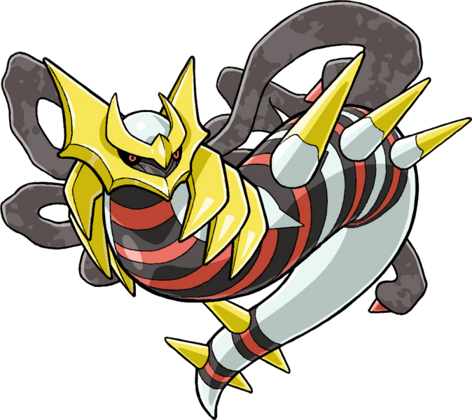 Fichier:Giratina-Ranger 3.png