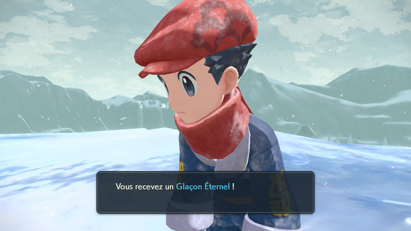 Fichier:Glacier Séracrawl Glaçon Éternel LPA.png