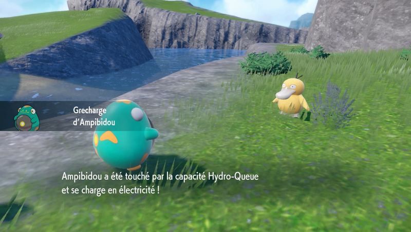 Fichier:Grecharge EV.png