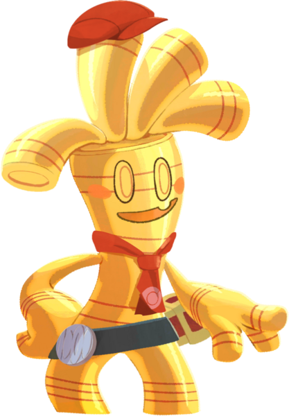 Fichier:Gromago (Rouge classique)-CM.png