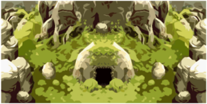 Grotte Magnétique-PDMRB.png