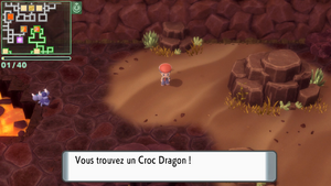 Grotte des Sables Ardents Croc Dragon DEPS.png