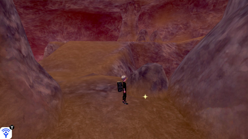 Fichier:Grotte du Pugilat Objet Caché 13 EB.png