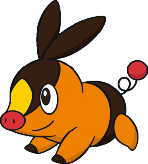 Gruikui (7)-CA.png