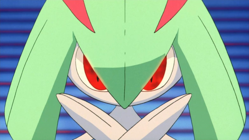Fichier:Kirlia Hypnose.png