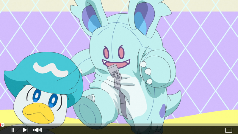 Fichier:LH001 - Coiffeton et Nidotruc.png