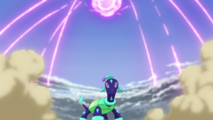 LH045 - Terapagos.png