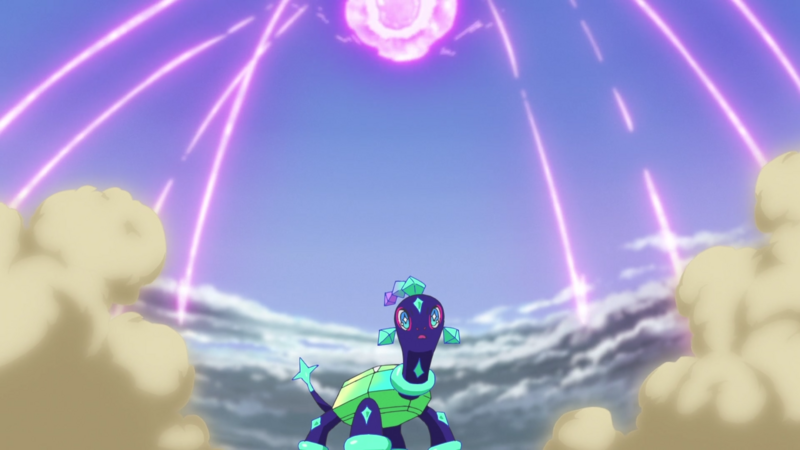 Fichier:LH045 - Terapagos.png