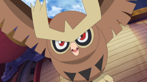 LH099 - Noarfang.png