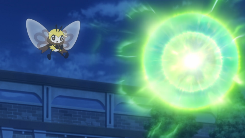 Fichier:LH101 - Rubombelle Éco-Sphère.png